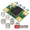 BCD352F125T300A00 Image