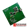 BD9611MUV-EVK-001 Image