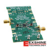 DC2153A Image