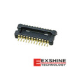 DF30FC-24DP-0.4V(81) Image