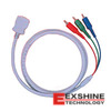 DX40LM-14P-300CV(50) Image
