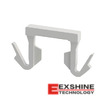 FCCE-9-01 Image