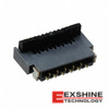FH35C-11S-0.3SHW(99) Image