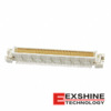 FX10A-96P-SV(71) Image