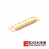 FX11LB-68S-SV(21) Image