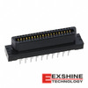 FX2CA-40S-1.27DSAL(71) Image