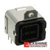 GT17VC-8DP-DS-SB Image
