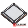 M09000G-14 Image