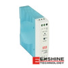 MDR-20-15 Image