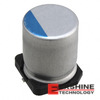 PCX1D271MCL1GS Image