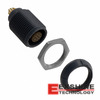 PKG.M1.4SL.LG Image