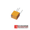 RJ5EW100 Image