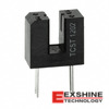 TCST1202 Image
