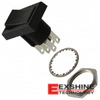 TRD23N10QC04 Image