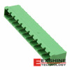 1-796638-2 Image