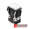 A3SJ-90B1-24SW Image