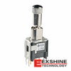 B13LB Image