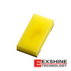 CL-198N-WS-D-T Image