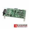 DC2042A Image
