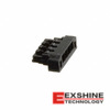 DF52-4P-0.8C Image