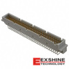 DIN-096CPC-SR1-KR Image