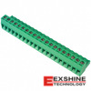 ED950/20 Image