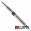 EK60CP010 Image
