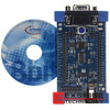 KIT_XC866_EK Image