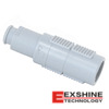 PLC3G821003 Image