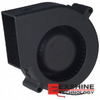 PMB1297PYB3-AY.(2).R.GN Image
