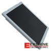 T-55786GD084J-LW-AGN Image