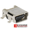 UX60A-MB-5ST Image