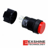 YB15WCKW01-CB Image