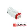093445-1206 Image
