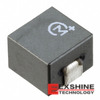 30201AC Image