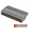 3040397 Image