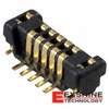 AXT4E1026 Image