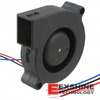 BFB0512HH-F00 Image