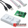 DRV201EVM Image