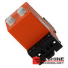 DSR24D Image