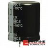 EET-ED2E681DA Image