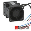 GFB0412EHS-F00 Image