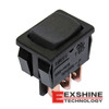 GRS-4013A-0014 Image
