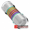 MLF12BTE33K2 Image