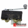 MT-4RV2-A28 Image
