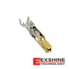 MX7-PWC2-1E-4500 Image