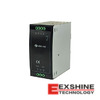 PDRA-240-24 Image