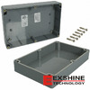 PN-1329-DG Image