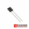SDP8106-001 Image