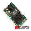 SPC-54/4.4-L12PG-C Image